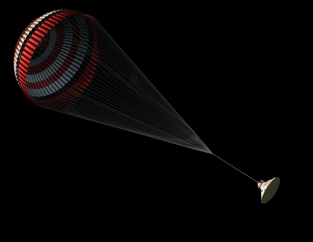 Parachute-Test-01.jpg