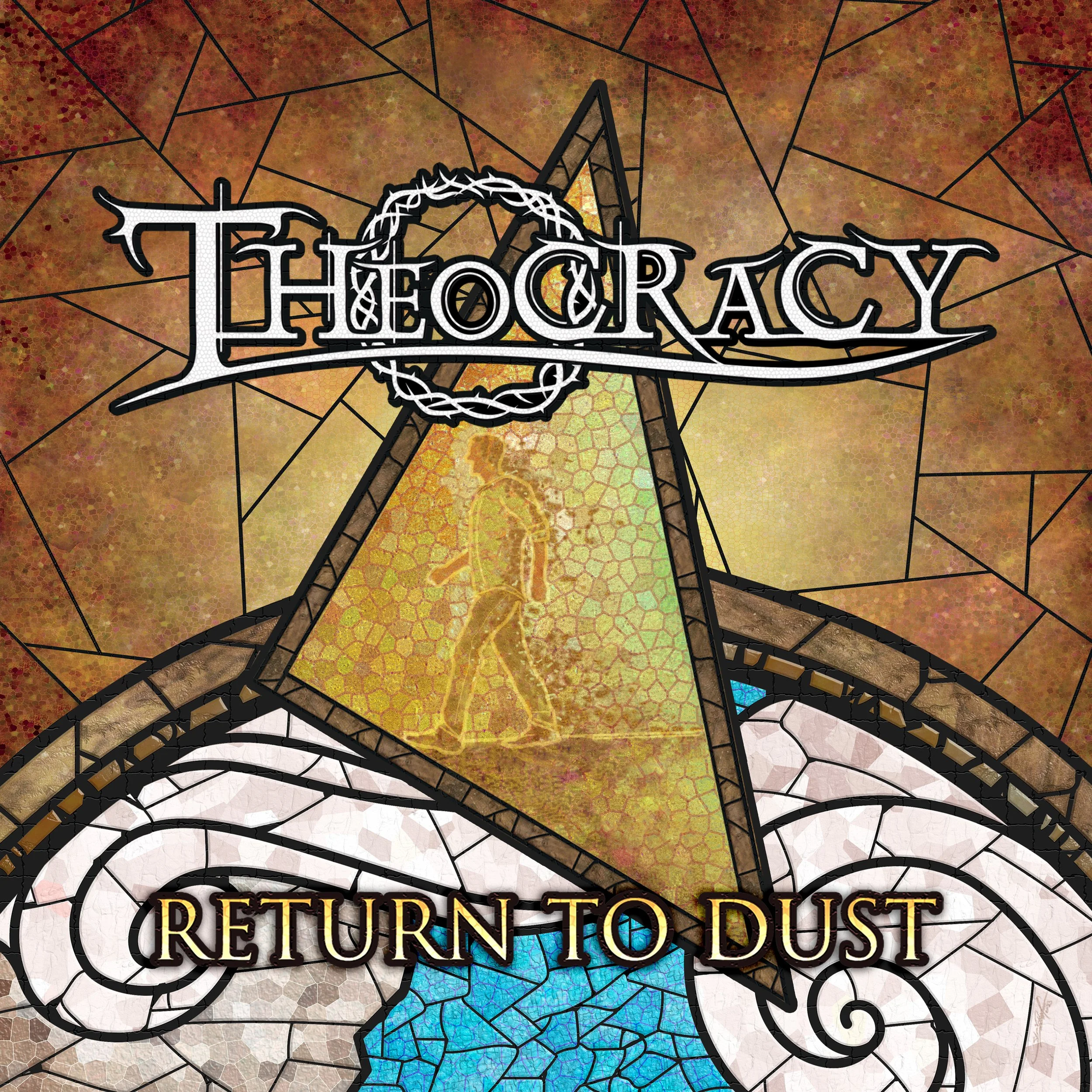 MOSAIC_ReturntoDustSingleCover_AF.jpg