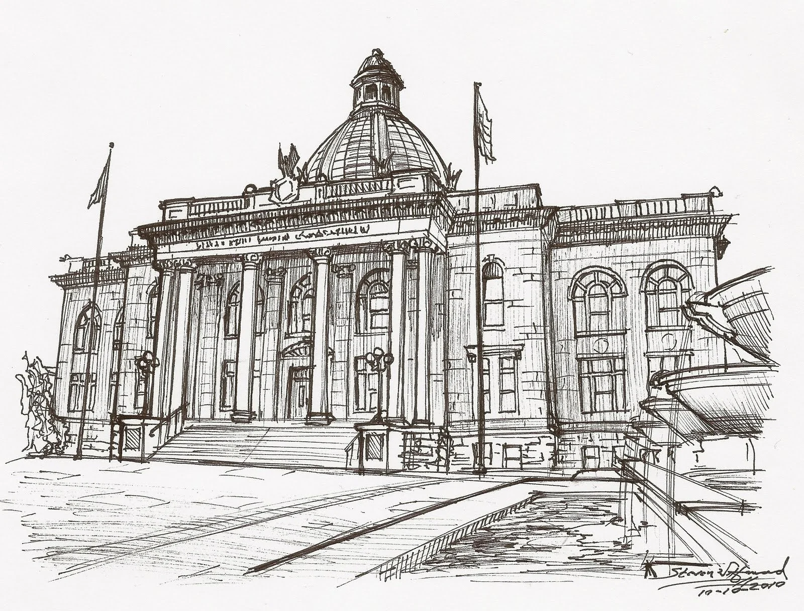 SanMateoMuseum_Howard_1.jpeg