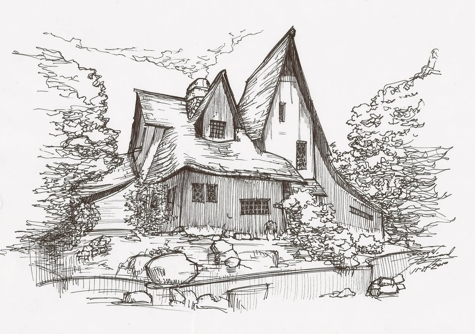 Howard_12.1 (2).jpeg