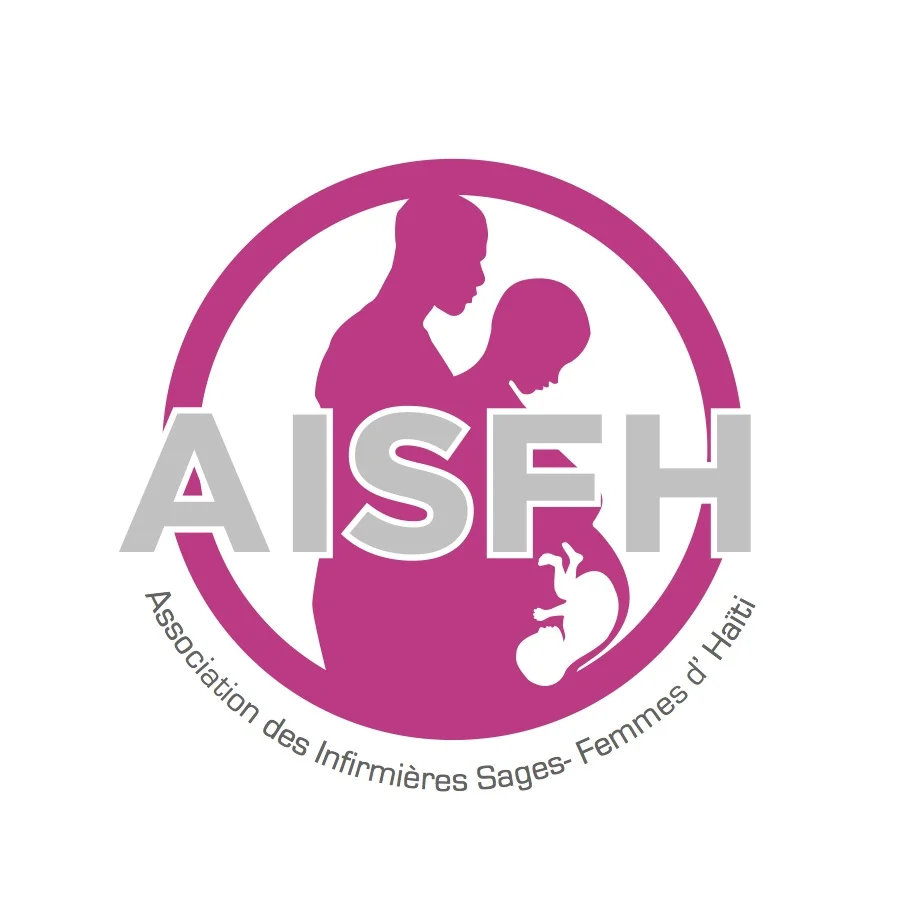 AISFH_logo_2018-01.jpg