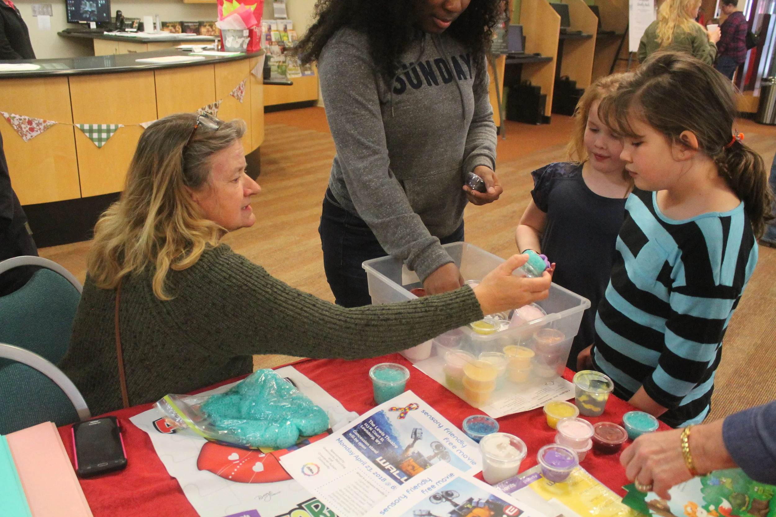 rhonda with kids.JPG