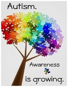 e5eec21332ded6cca9b7132ef068e9eb--aspergers-autism-asd.jpg