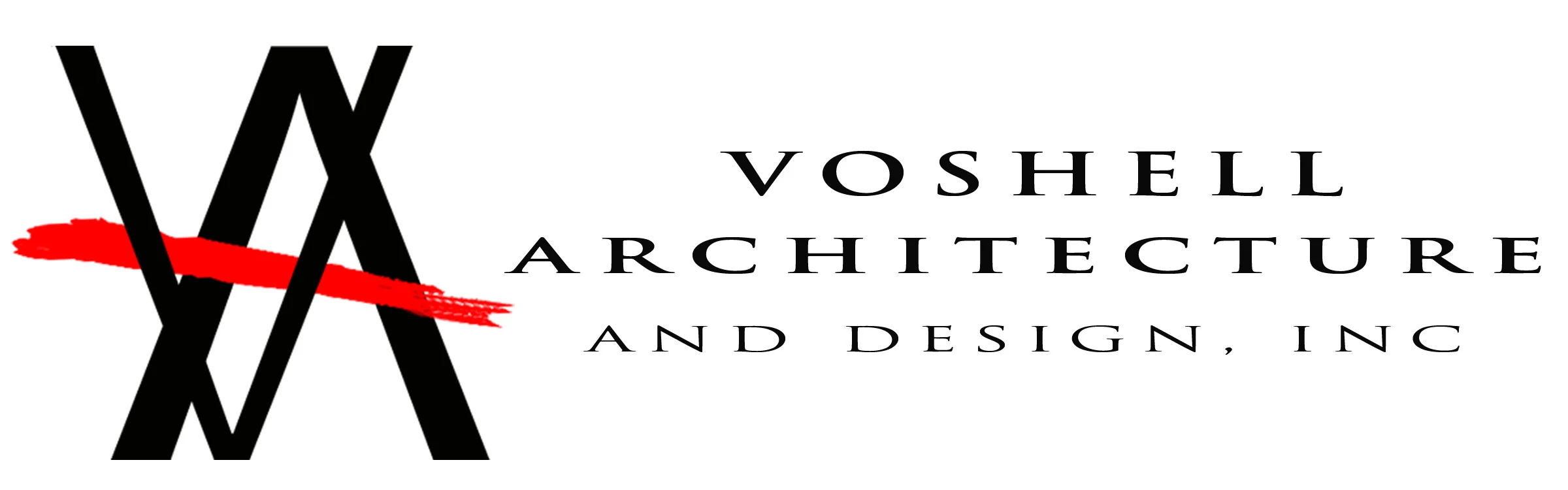 VOSHARCH Logo-No Address.jpg