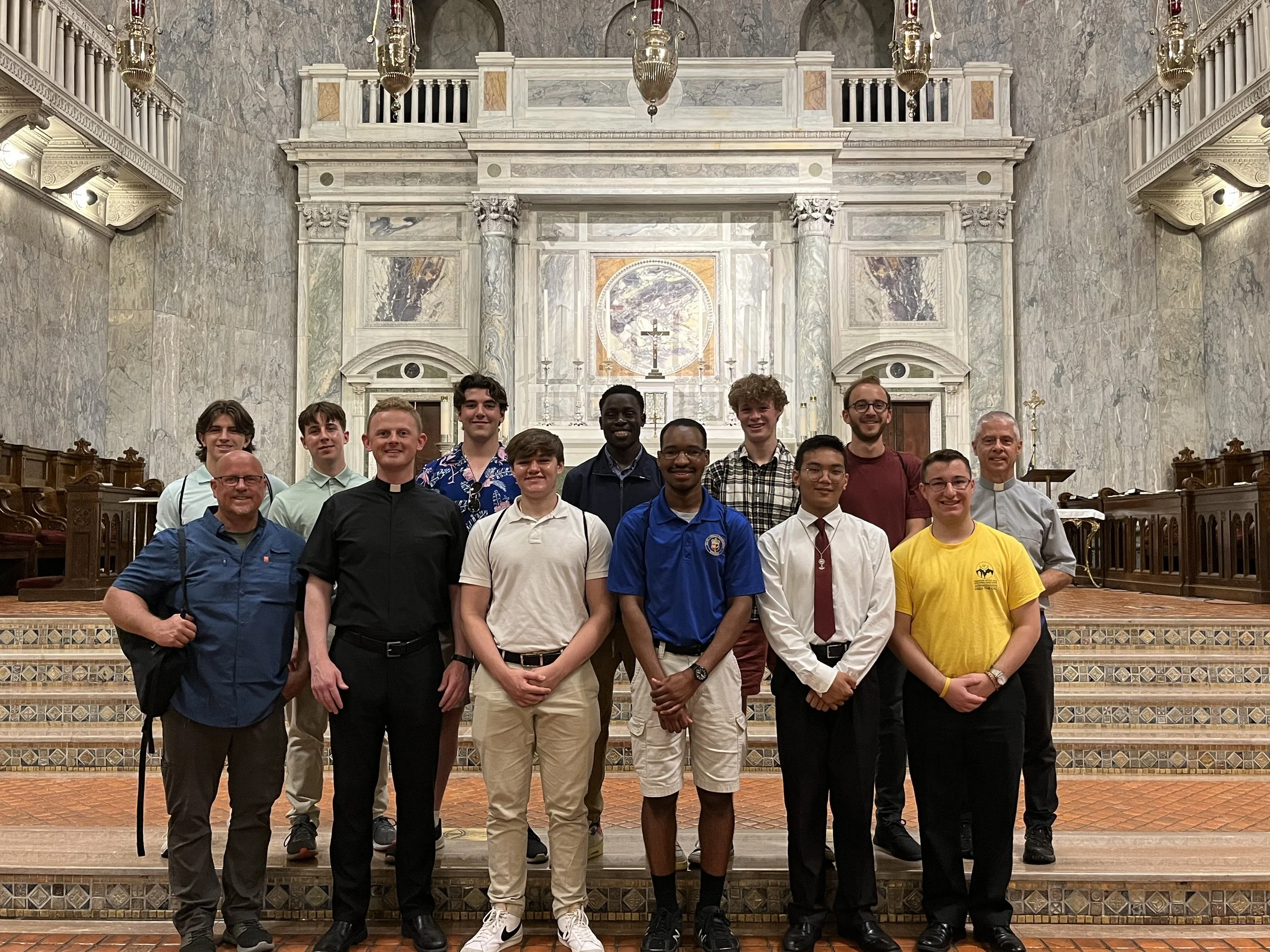 Group Photo_St Patrick.JPG