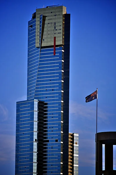 eureka_tower_australian_flag.jpg