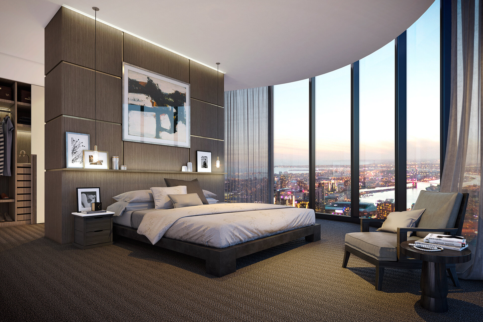 GALL9007_Queens Place_IN03_Penthouse Bedroom.jpg