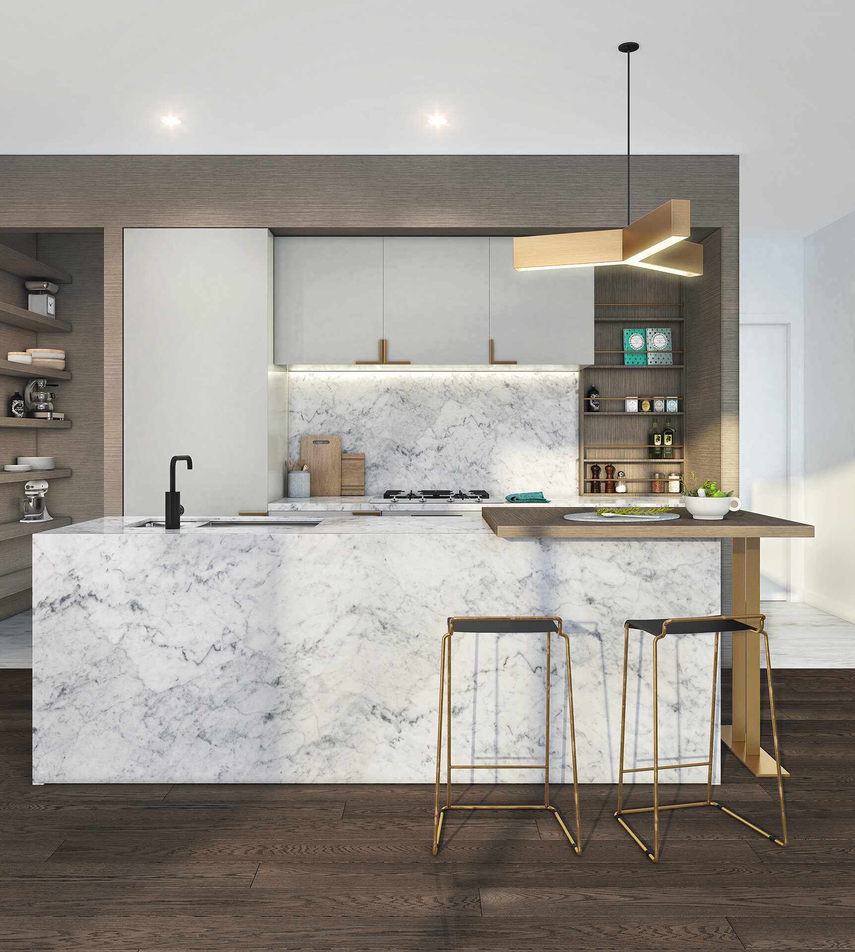 GALL9007_Queens Place_IN15_Terrace Kitchen_Warm Scheme.jpg