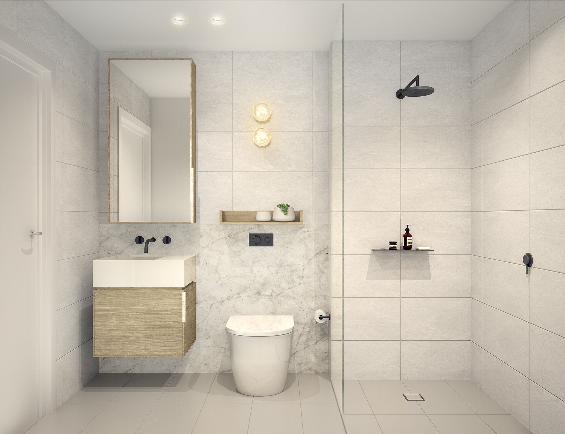 GALL9007_Queens Place_IN12_Bathroom.jpg