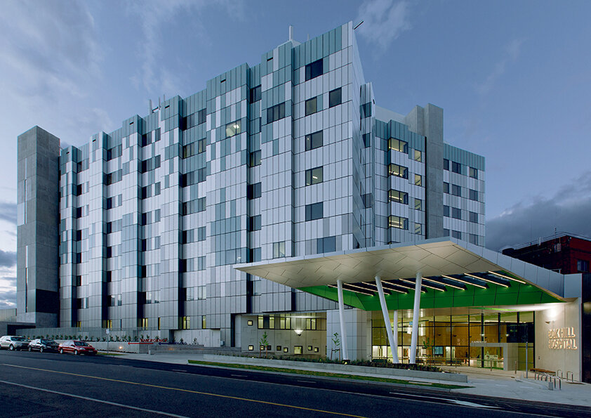 BoxHillHospitalRedevelopmen.jpg