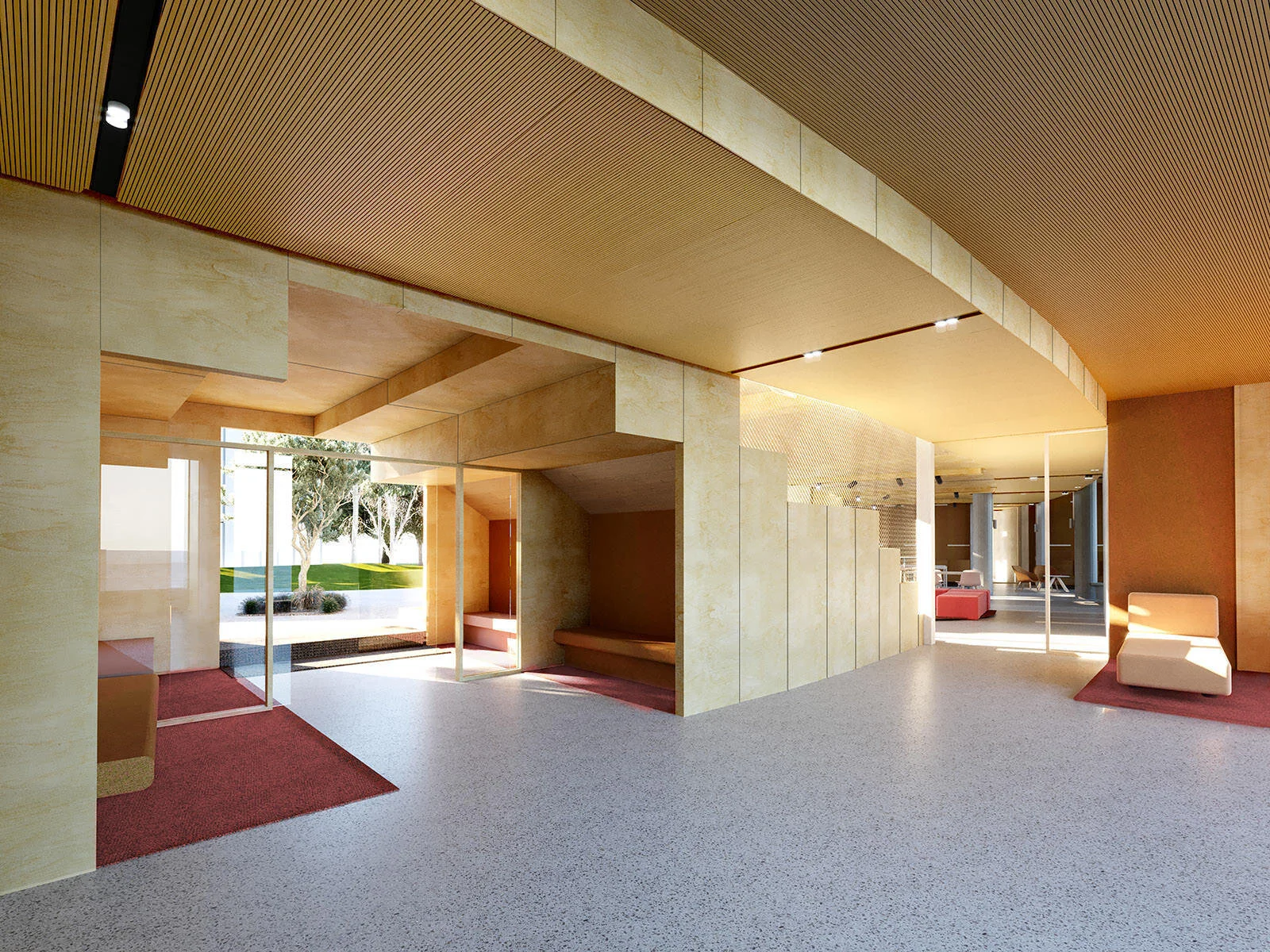 foyer.jpg