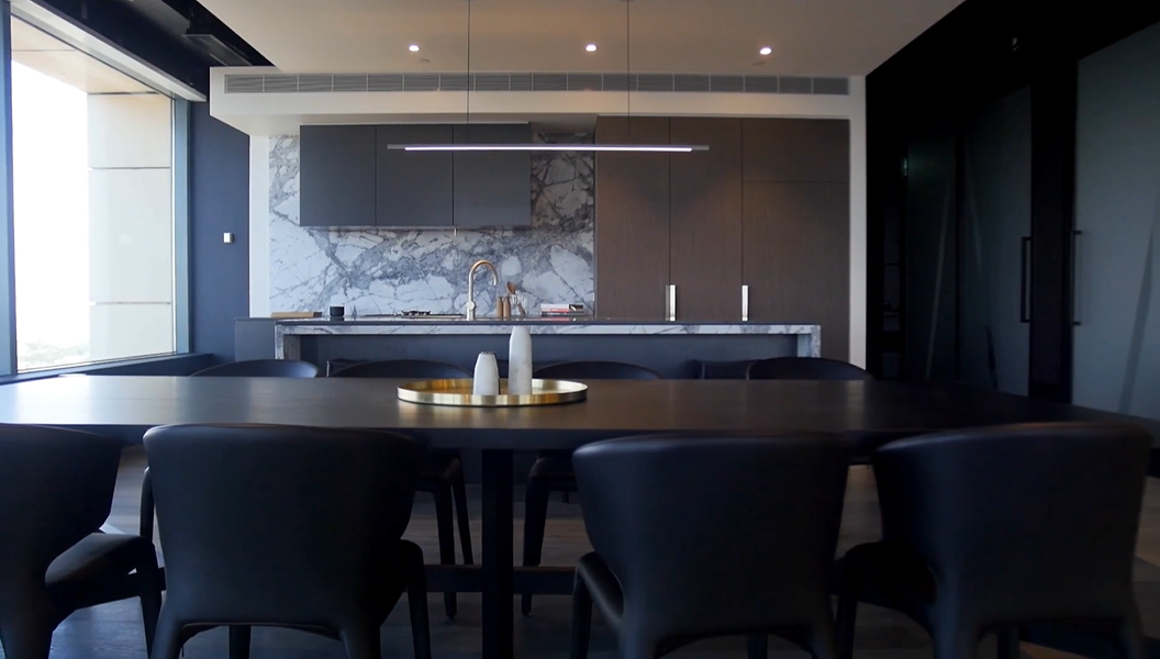 kitchen.png