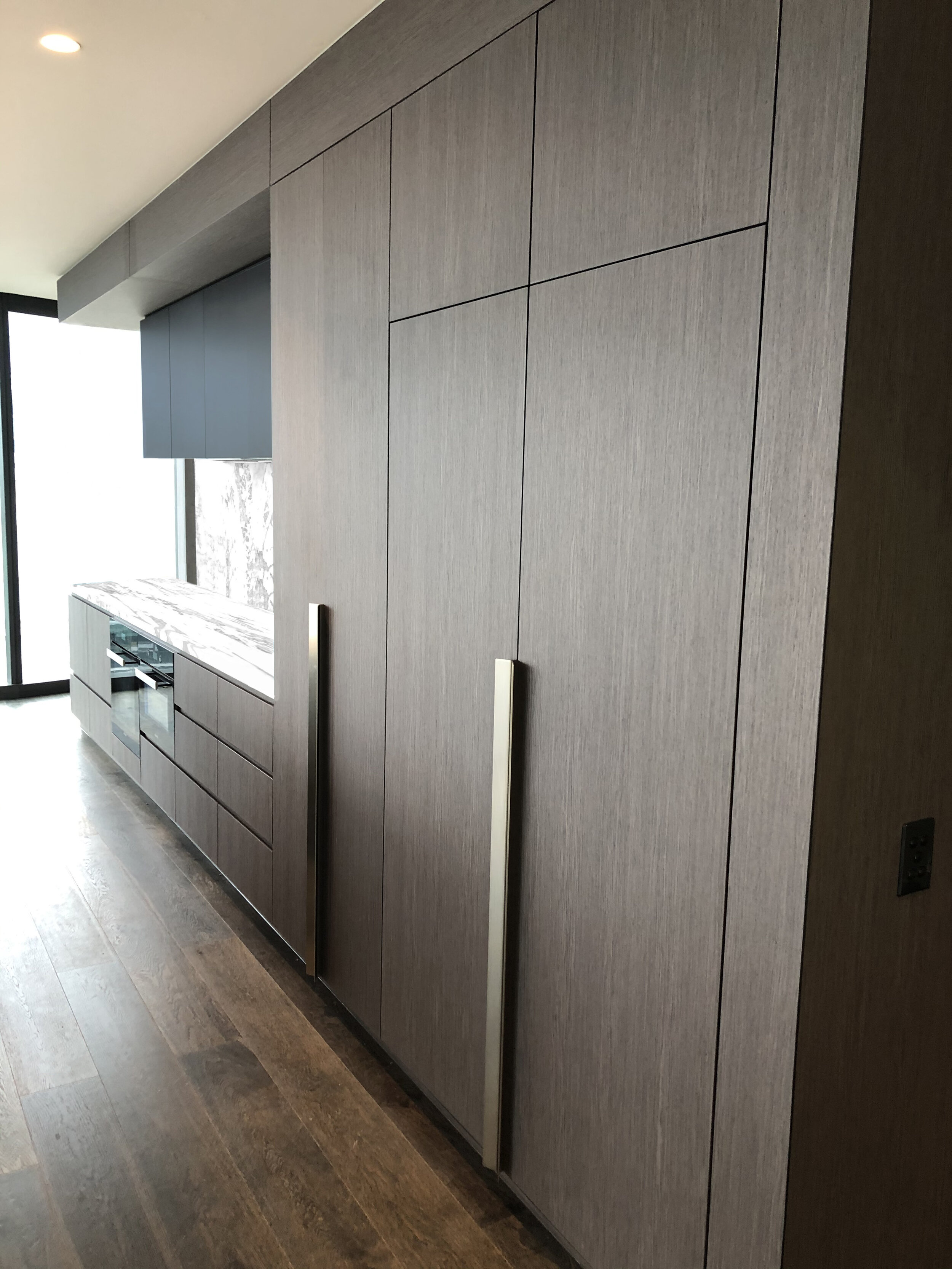 cupboard.jpg