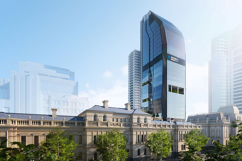 vu-city-west-tower-artist-impression.jpg