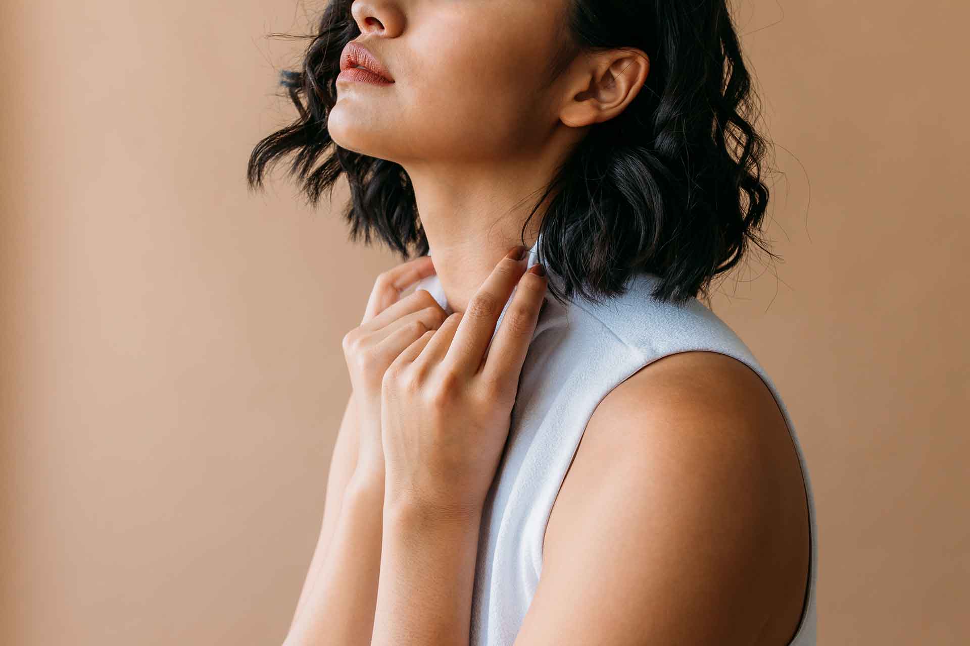 Skin-resurfacing-header-image-web.jpg