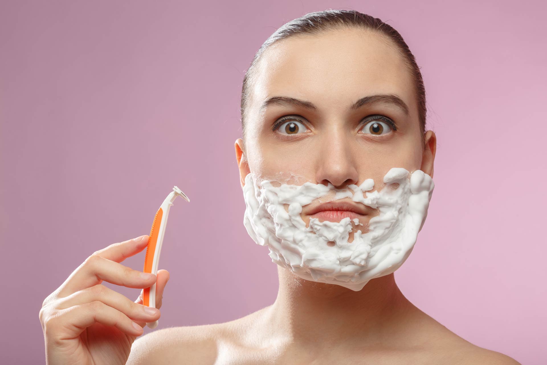 Laser-hair-reduction-banner-image-web.jpg