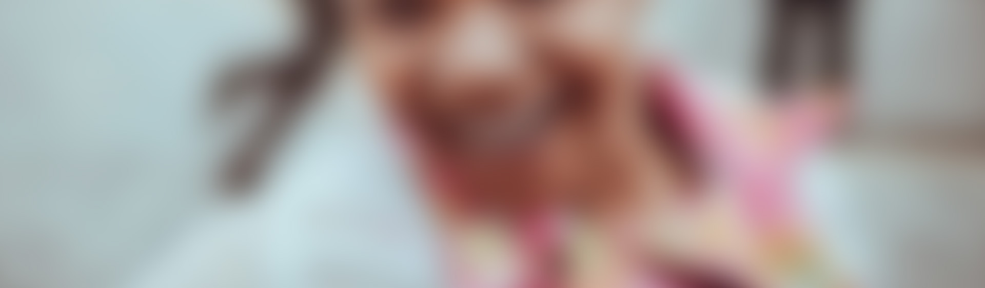 RenovaLase-blurred-banner-web.jpg