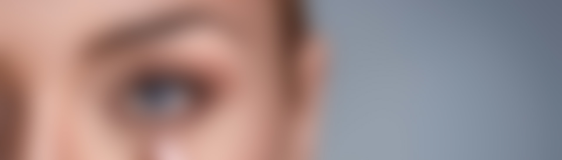 SmoothEye-blurred-banner-web.jpg