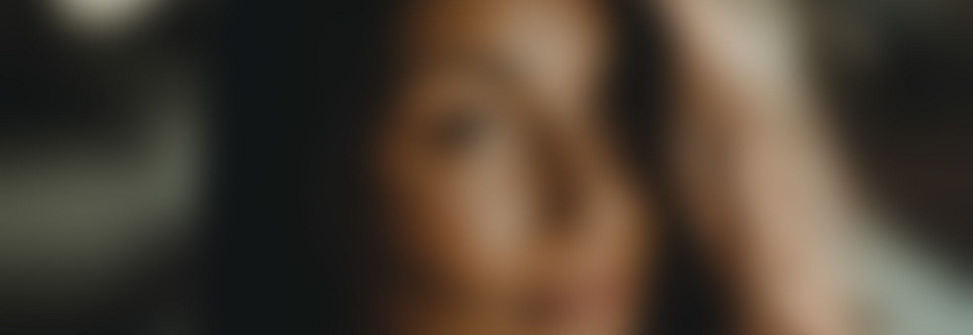 TwinLight-blurred-banner-web.jpg
