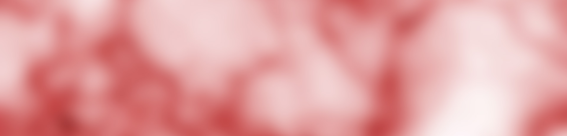 Vascular-lesion-blurred-banner-web.jpg