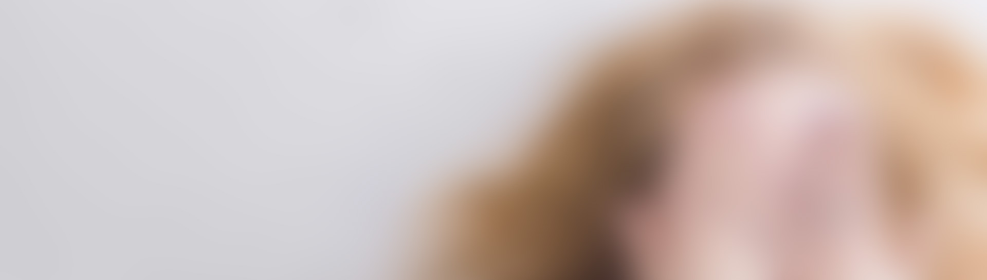 Laser-acne-blurred-banner.jpg