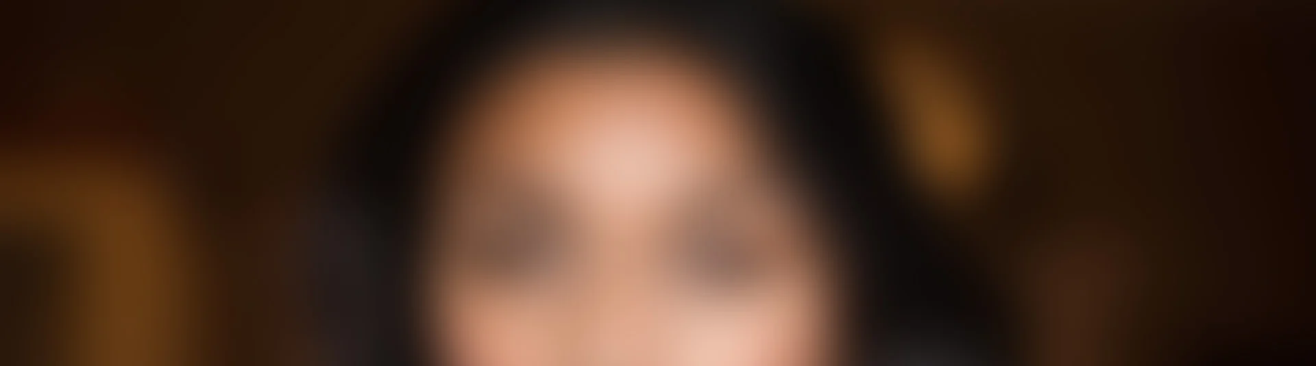 Fotona4D-blurred-banner-web.jpg