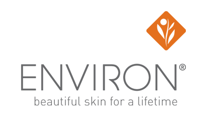 Environ-Beautiful-Skin-Logo.png