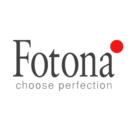 fotona-logo-.png