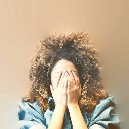 ProlapLase-vaginal-atrophy-thumb-web.jpg