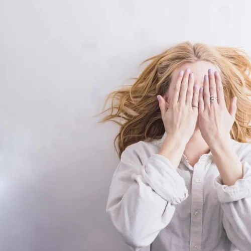 Laser acne and rosacea treatment hawthorn melbourne