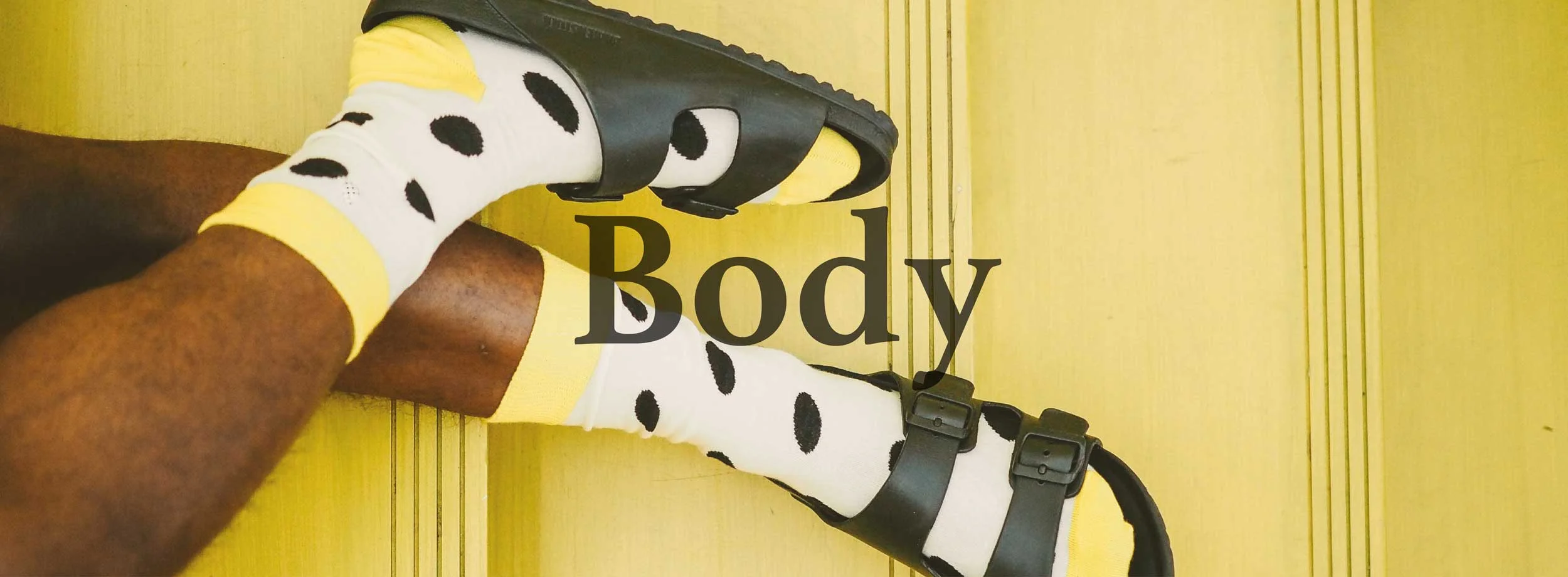 BODY_MAIN-BANNER-ALCEDONIA.jpg