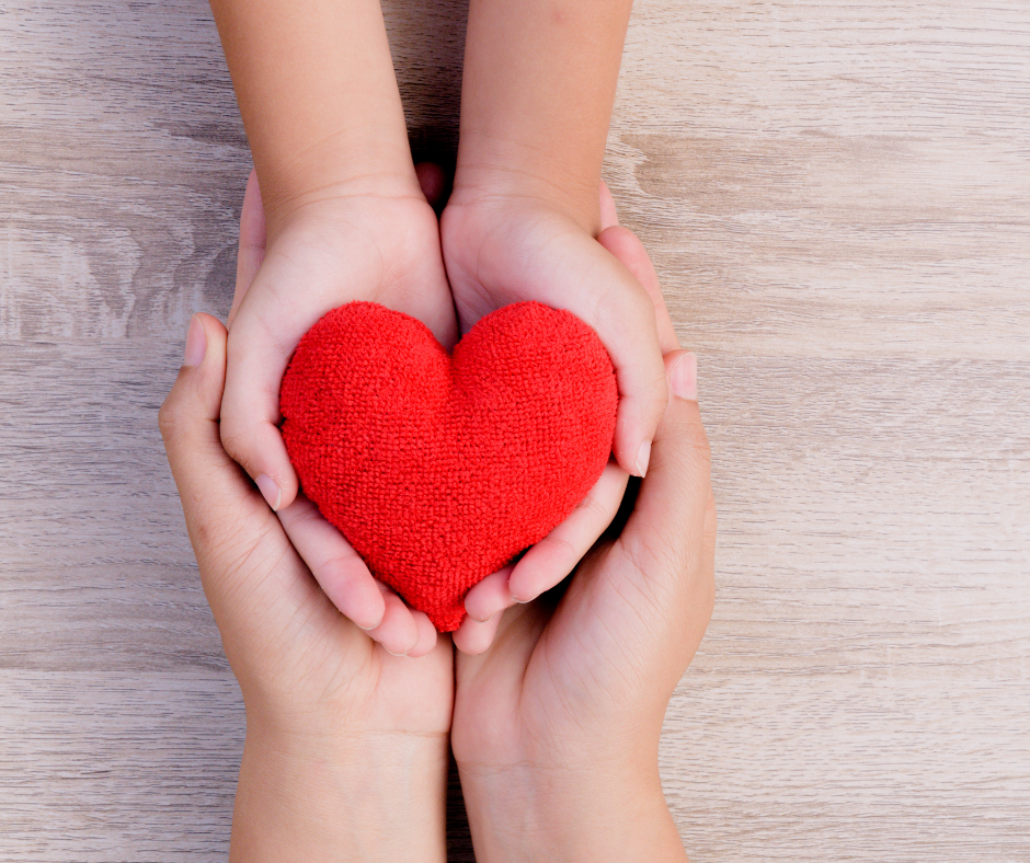 Untitled design (24).png