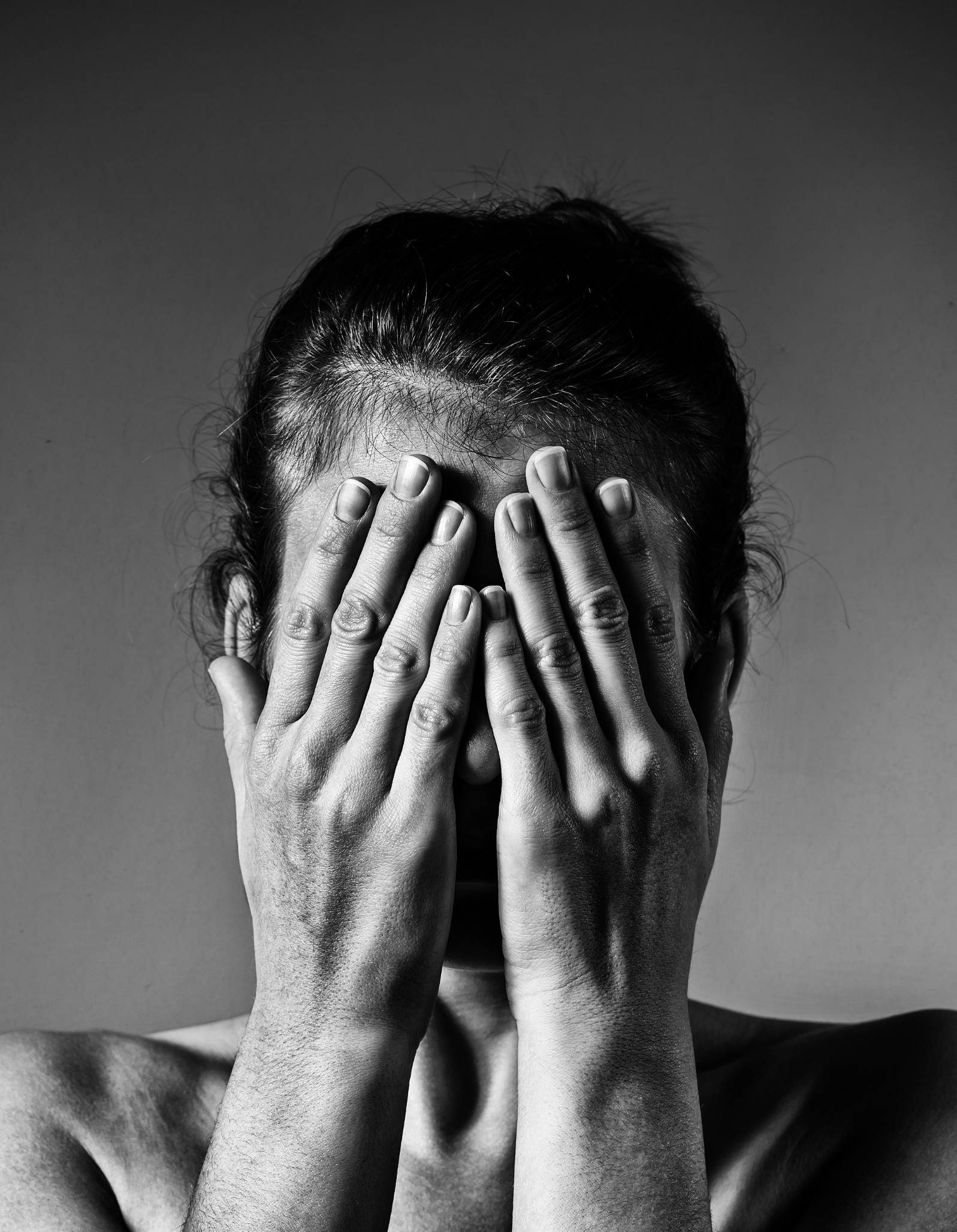 Copy of Untitled.png