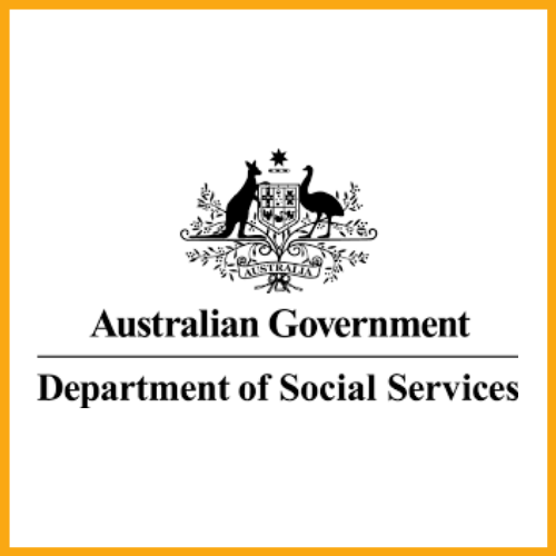 Untitled design (4).png