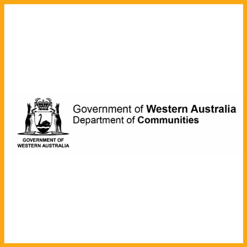 Untitled design (3).png