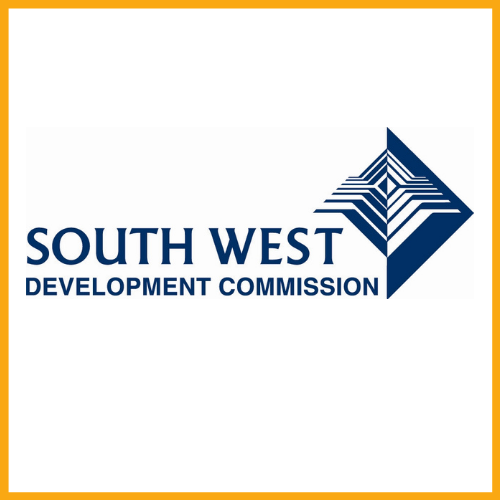 Untitled design (2).png