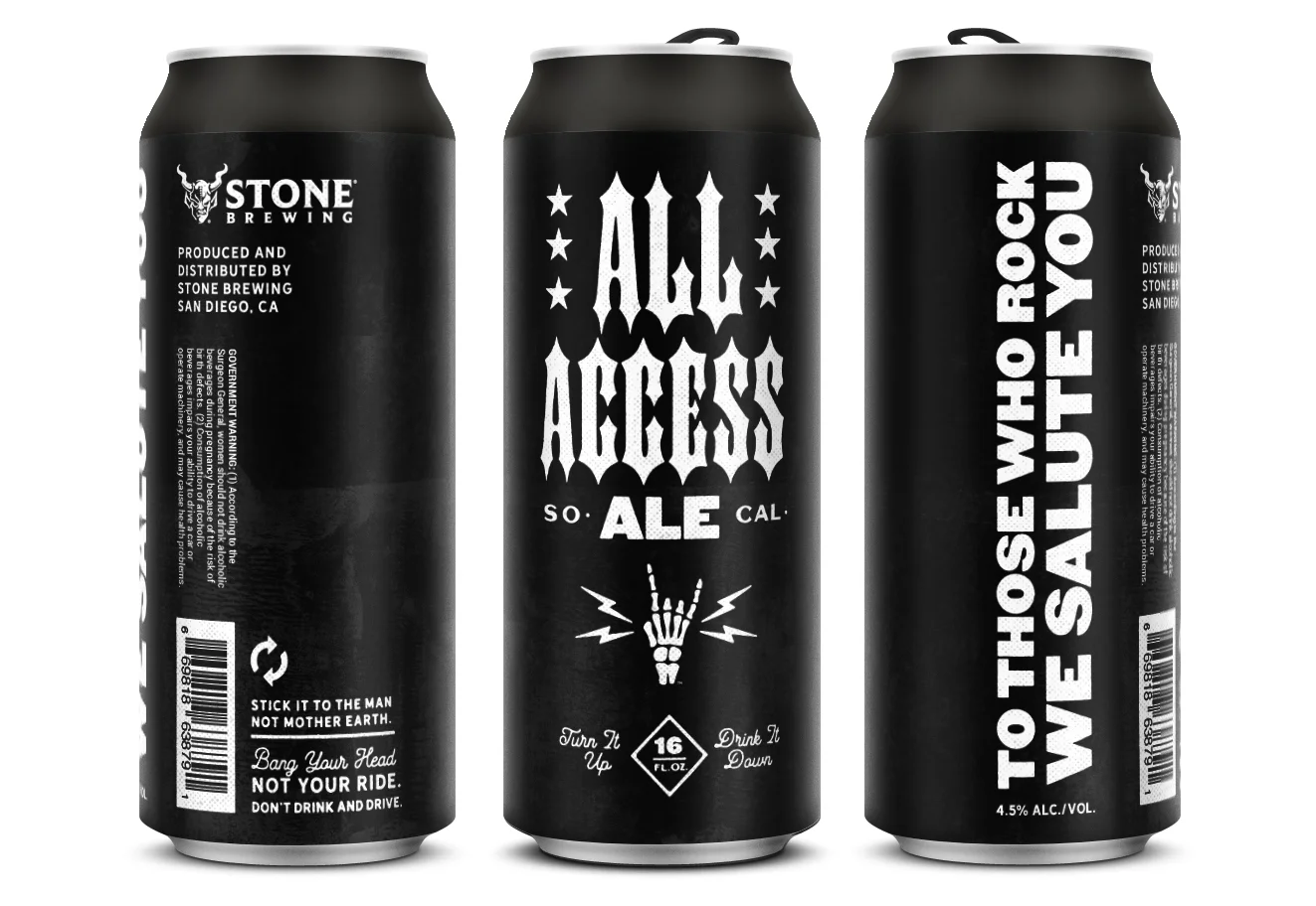 rotating-cans_stone.jpg