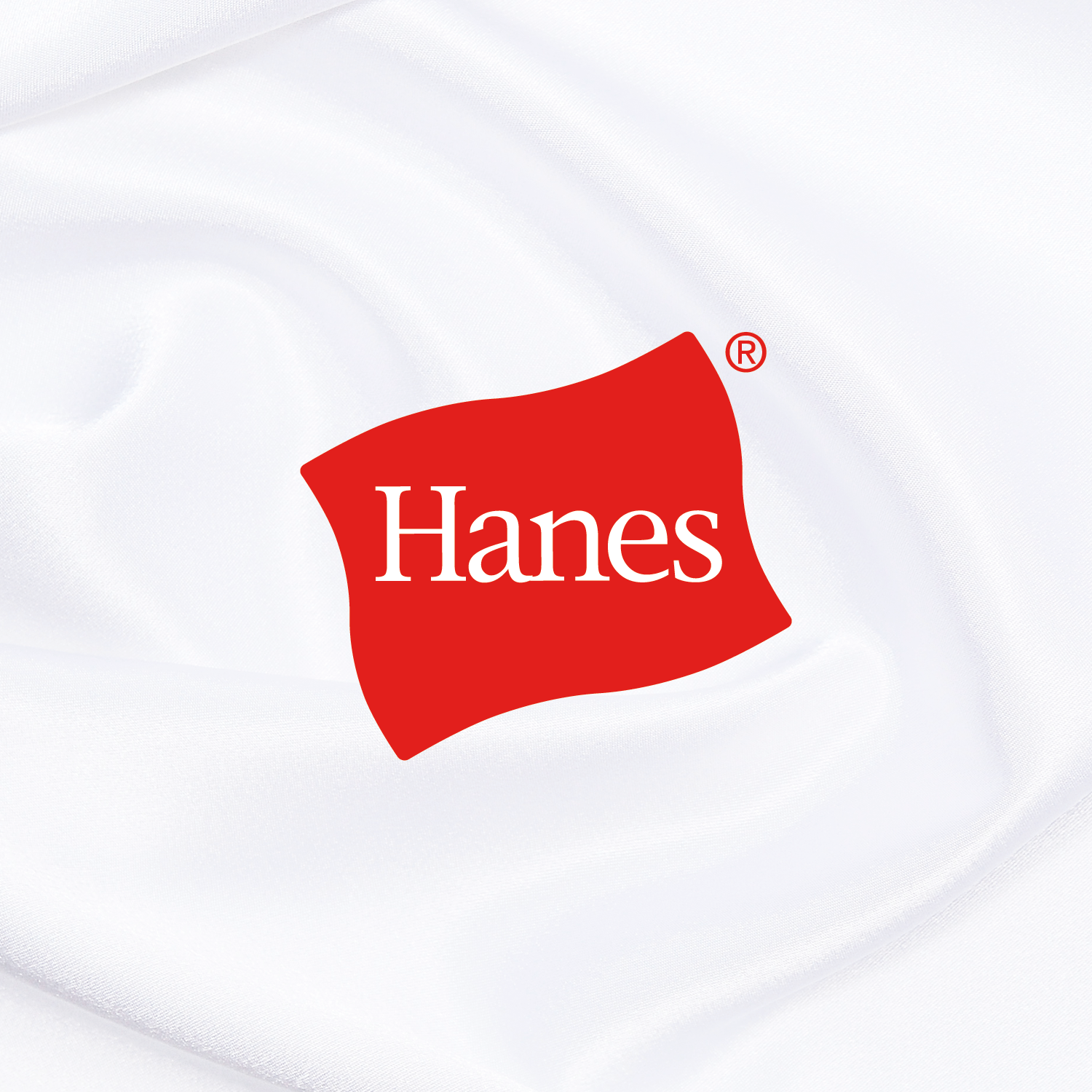 hanes-04.png