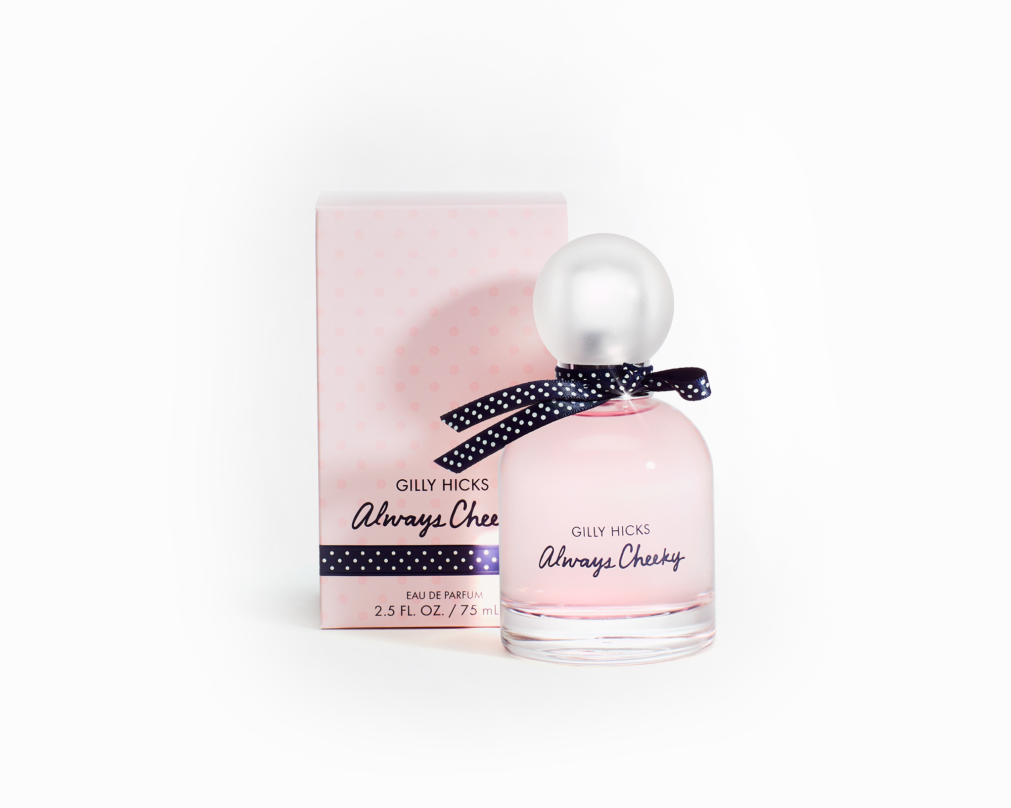 ALWAYS_CHEEKY_EDP.png