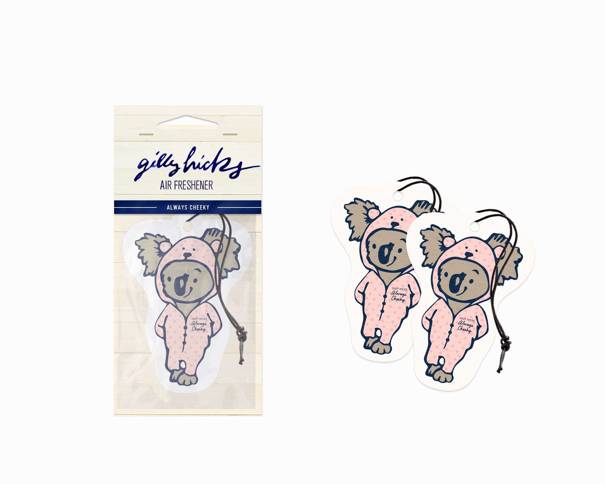 ALWAYS_CHEEKY_AIRFRESH.png