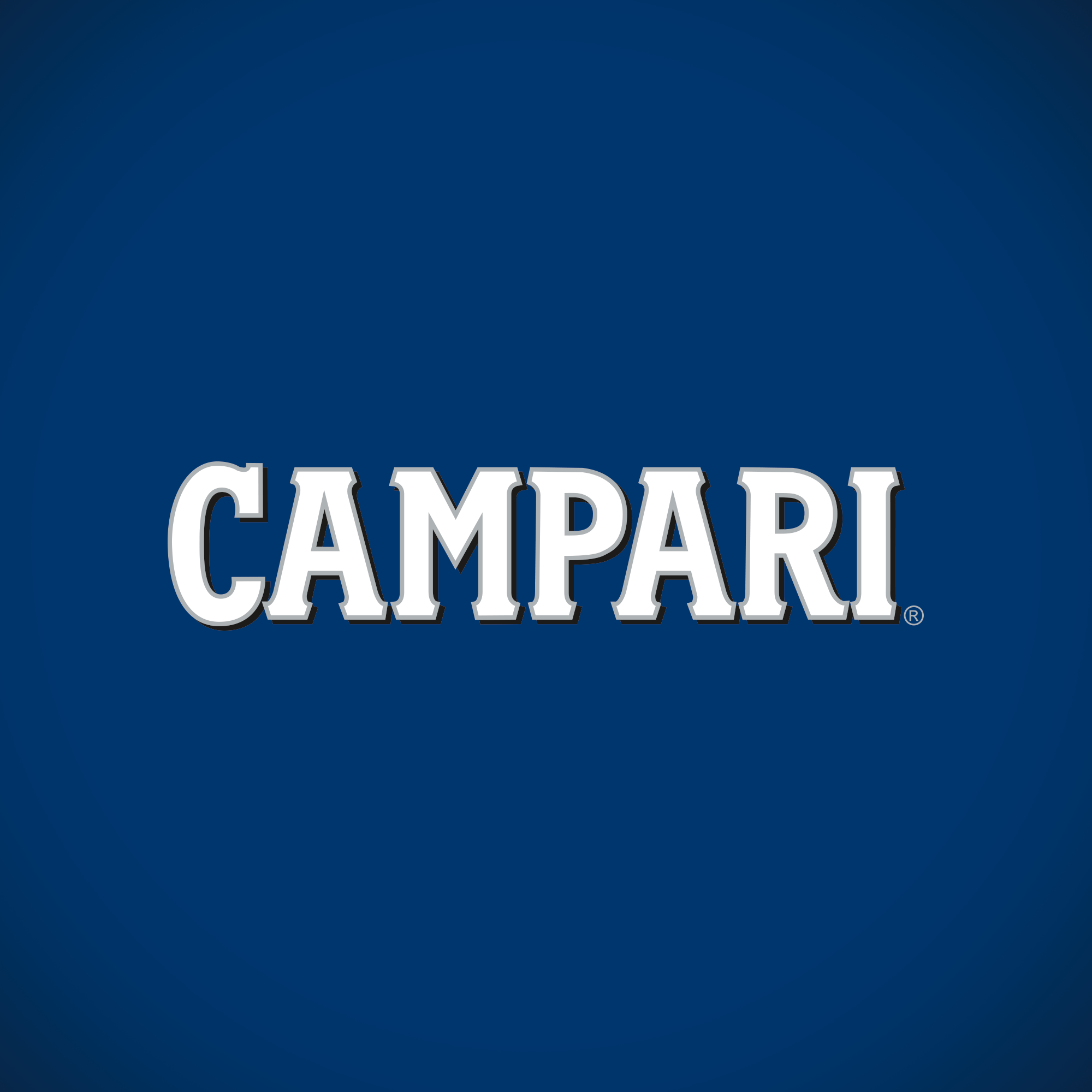 campari.png