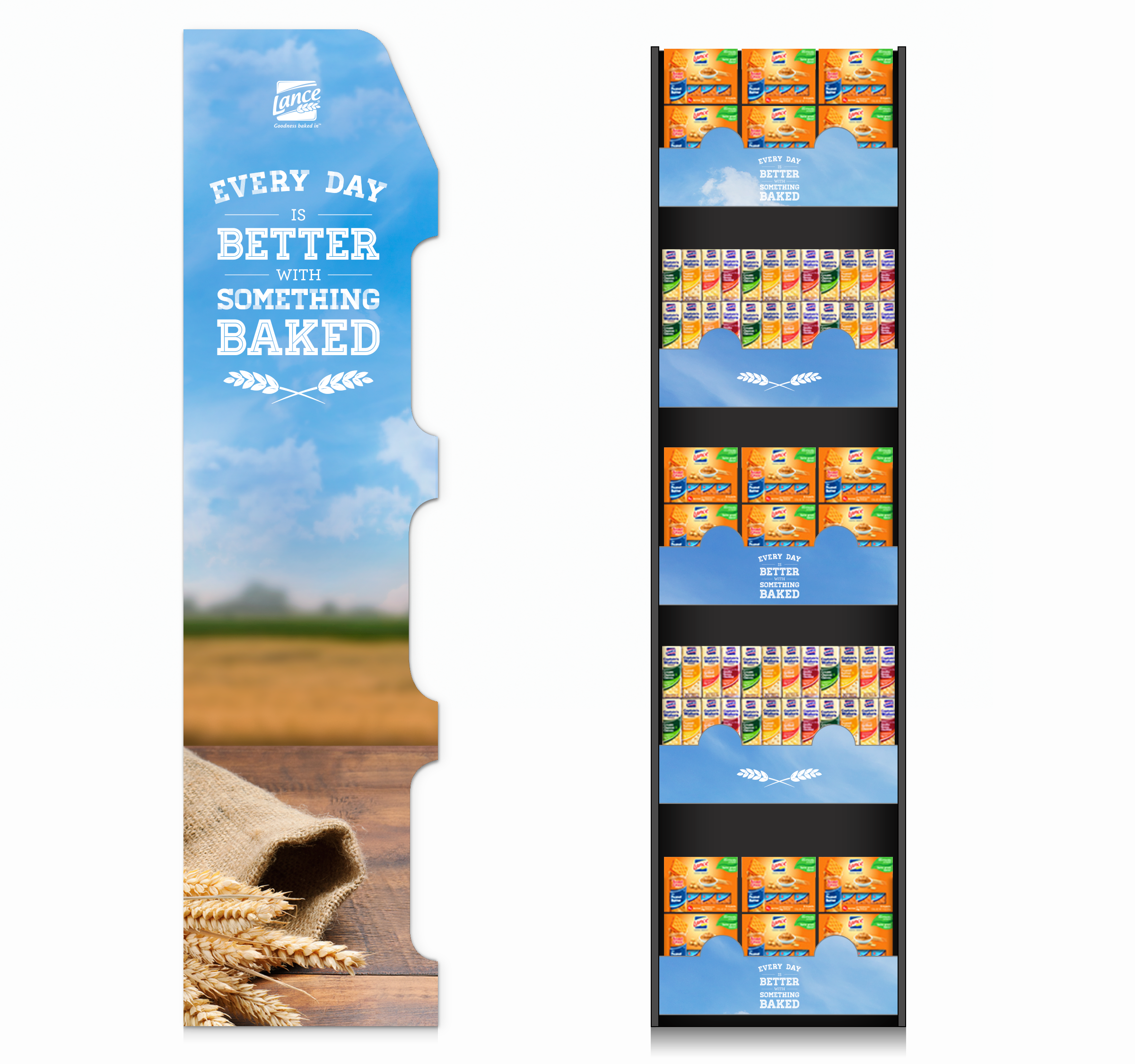   Hutch Design Concepts  