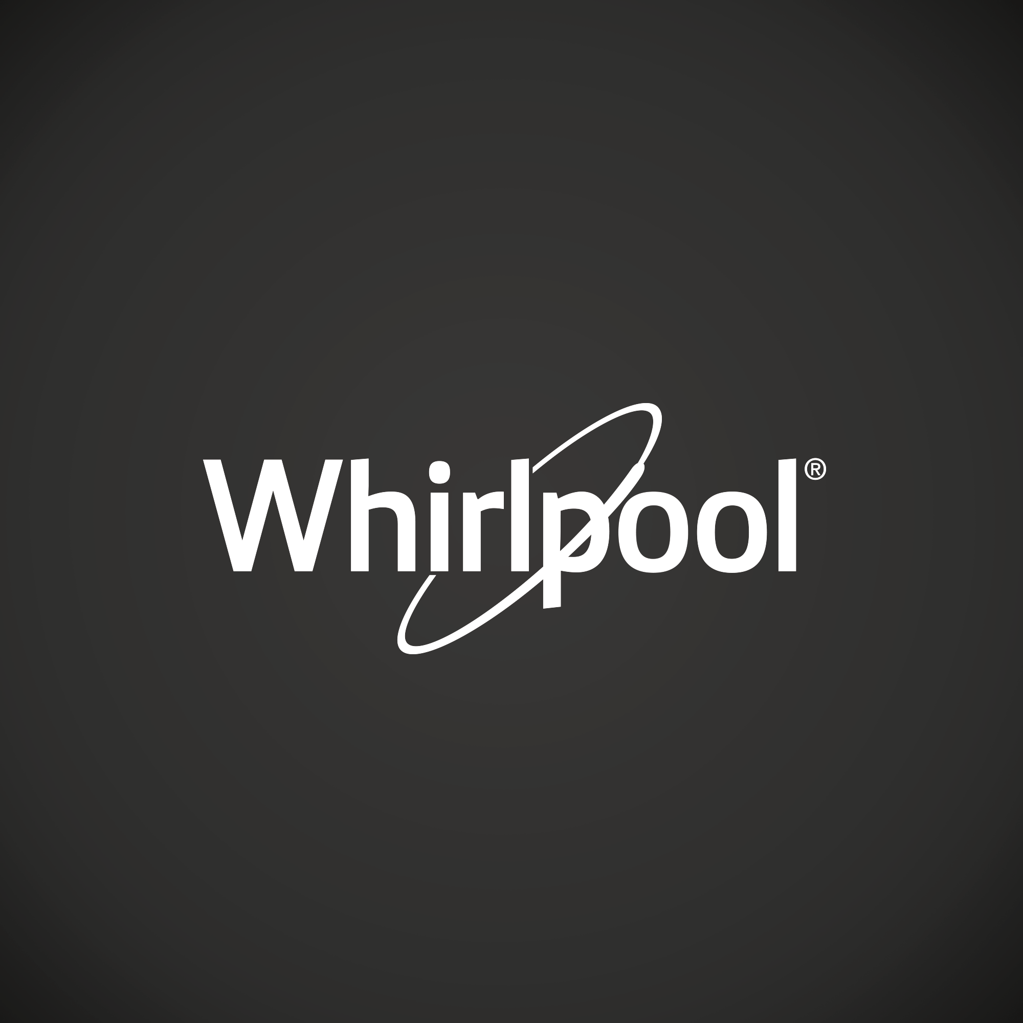 whirlpool.png