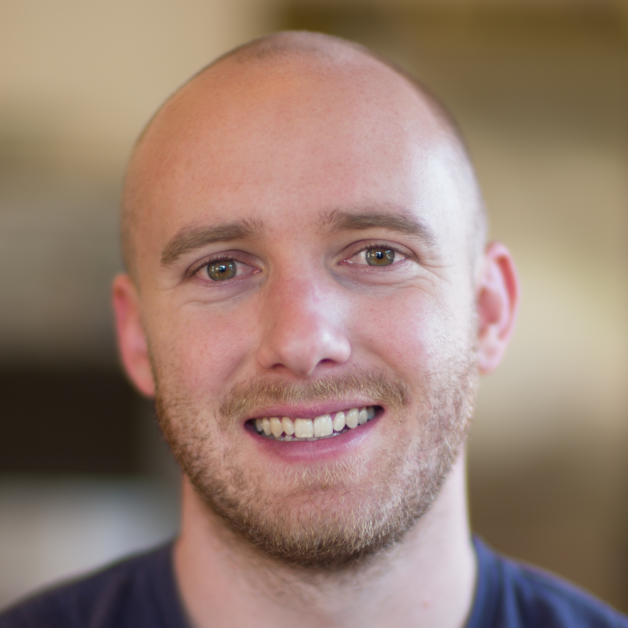 Profile Photo Zoomed Large.png