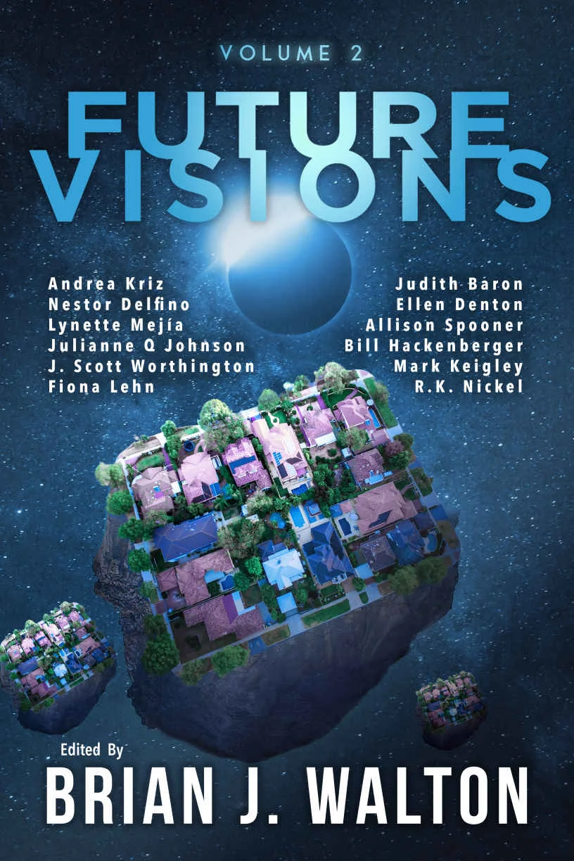 Future Visions Cover.jpg
