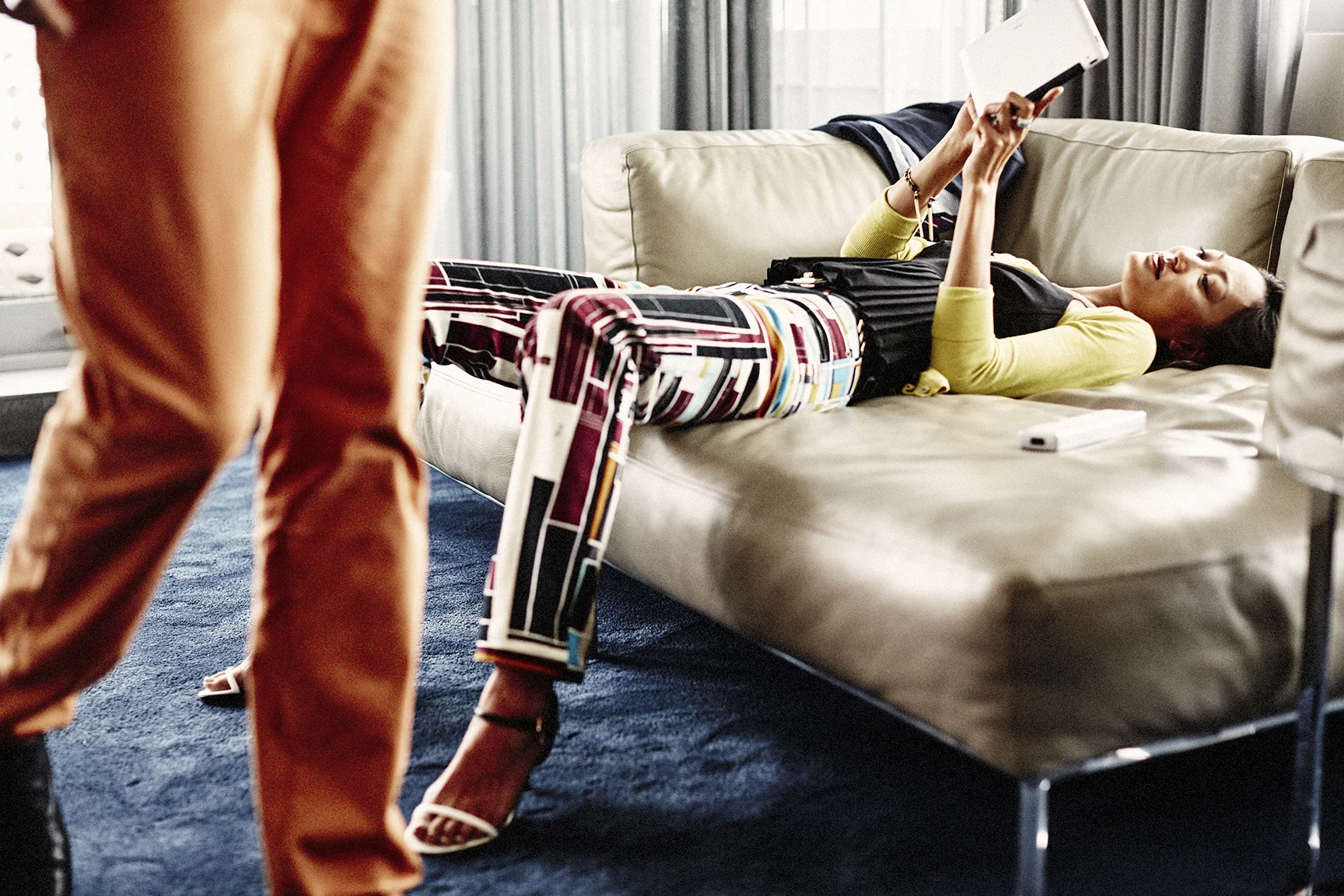 564_living_room_076_1.jpg