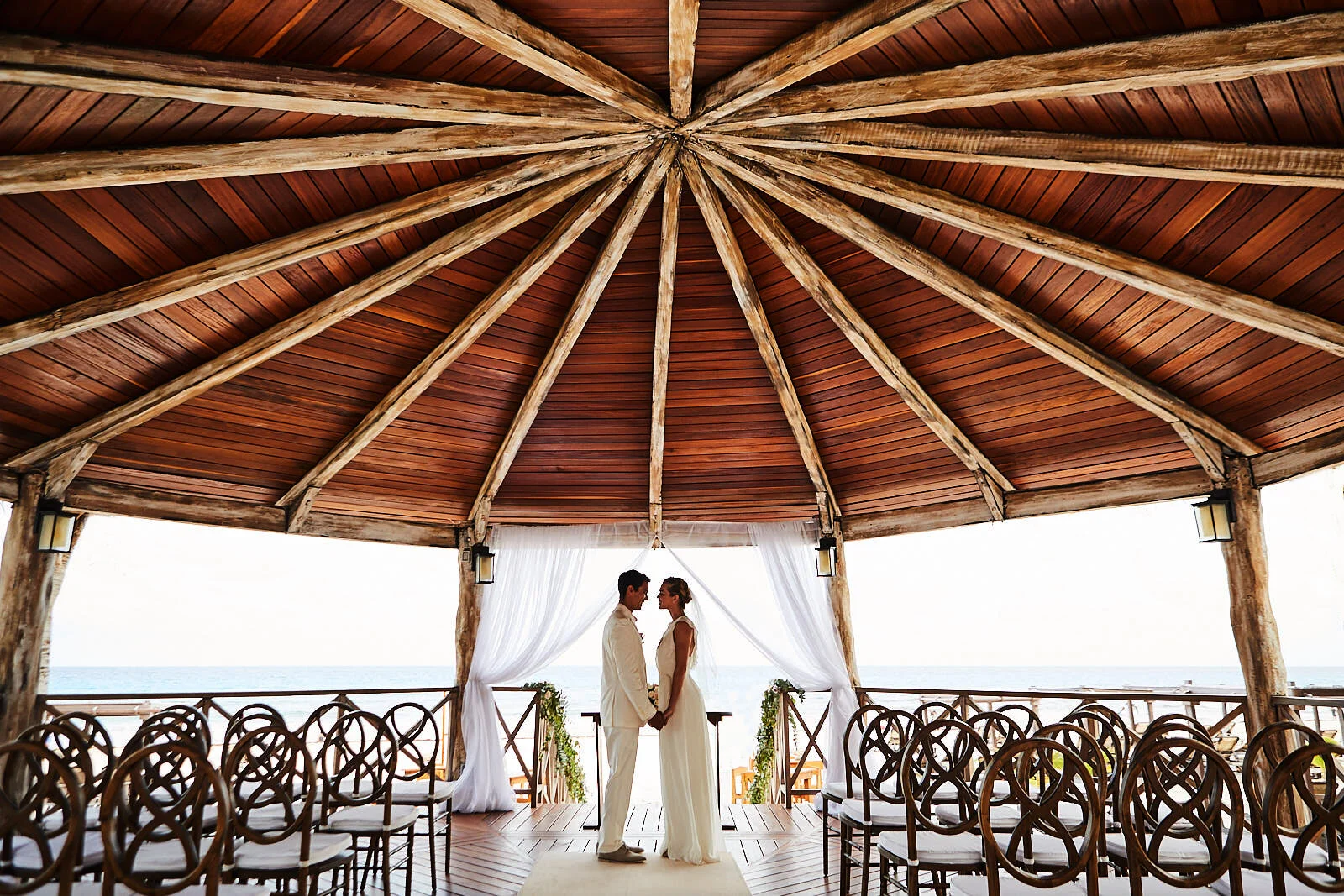 Gazebo Reception_177.jpg