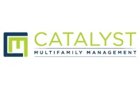 CATALYST-LOGO.jpg