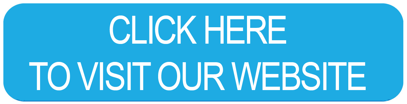 VisitWebsiteButton.jpg
