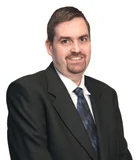 Mark Reynolds , Specialist Tax Partner, Crowe Horwath